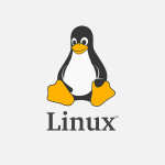 Làm chủ hệ điều hành Linux từ cơ bản đến nâng cao