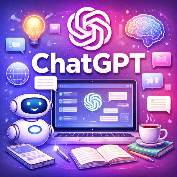 Thành thạo ChatGPT để lập kế hoạch, làm báo cáo, nghiên cứu