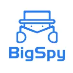 ⭐Tài Khoản BigSpy Pro 1 Tháng⭐
