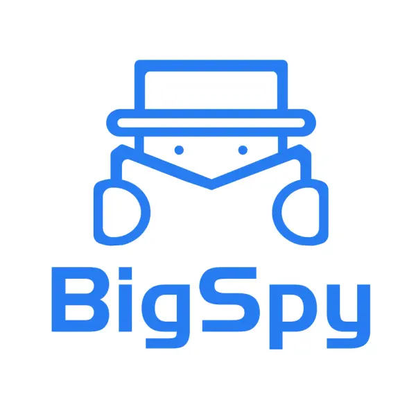 ⭐Tài Khoản BigSpy Pro 1 Tháng⭐