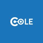 Khóa Học Data Analyst - Level A Cùng Cole.vn