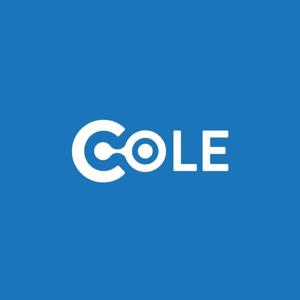 Khóa Học Data Analyst - Level A Cùng Cole.vn