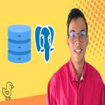 Tự học SQL cùng Vịt - Cơ bản
