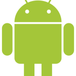 Lập trình Android cơ bản