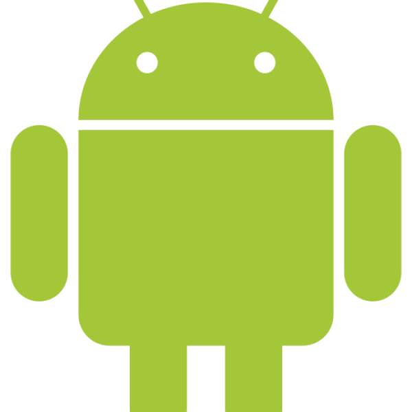 Lập trình Android cơ bản