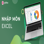 Nhập môn Excel