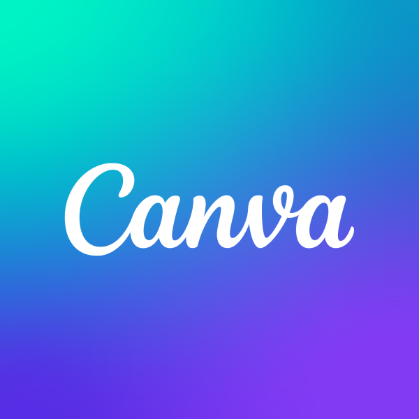 Canva Pro 1 tháng
