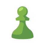 💎Tài Khoản Chess.com Diamond 1 Năm - Nâng Cấp Chính Chủ💎