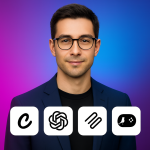 The Complete Agentic AI Engineering Course (2025)