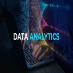 Full Combo Khóa Học Data Analyst - Phân Tích Dữ Liệu