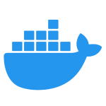Thành thạo Docker - Kubernetes trong 8 giờ - 2024