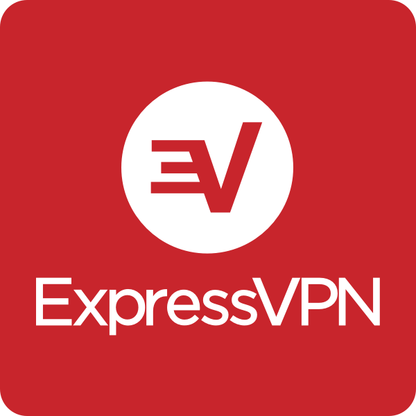 ⭐Tài Khoản Express VPN 8 Thiết Bị 1 Tháng⭐