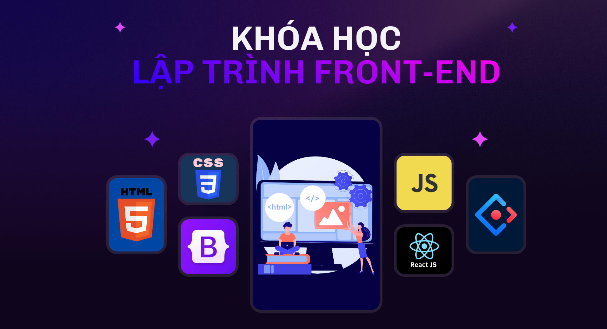 front-end-copy.png