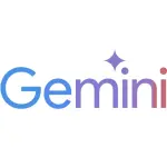 ⭐Tài Khoản Gemini Ultra - VEO 3 - 1 Tháng⭐
