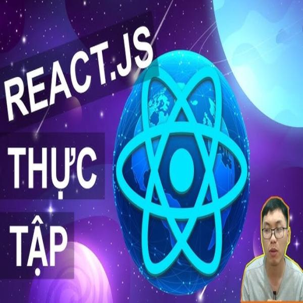 React.js Thực Chiến - Luyện Tập Bài Test Fresher React - Hỏi Dân IT