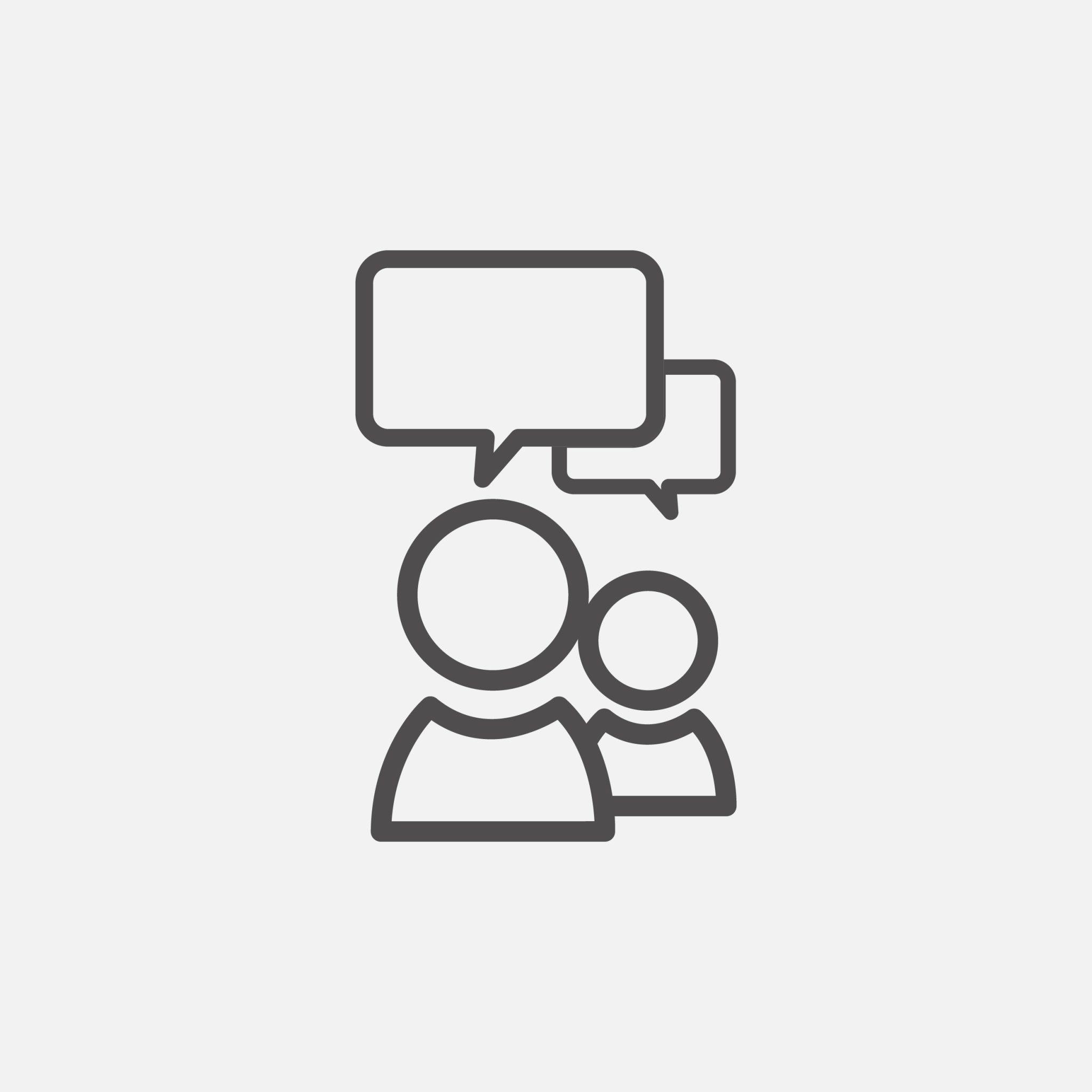 Học trên Google Drive