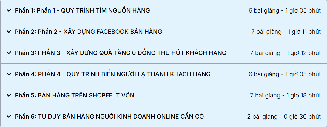 image-19.png