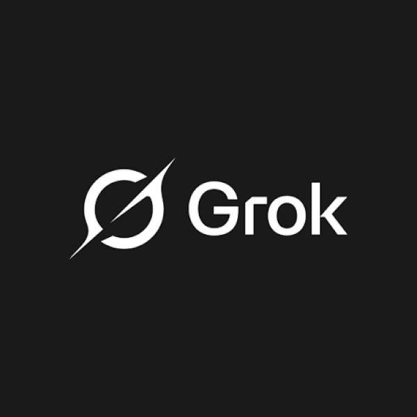⭐Tài Khoản SuperGrok Cấp Sẵn Dùng Riêng - 1 Tháng (Đăng nhập nhiều thiết bị)⭐