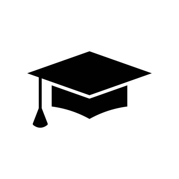 Tất Cả Khóa Học