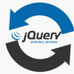 Làm chủ jquery siêu tốc - Unitop
