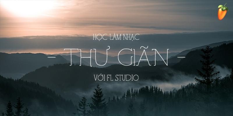 khoa-hoc-thu-gian-unica-1.jpg