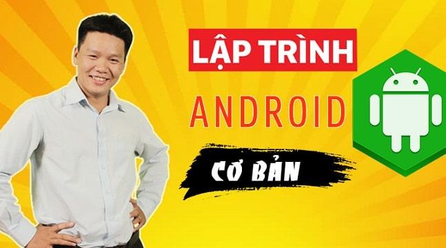 lap-trinh-android-co-ban.jpg