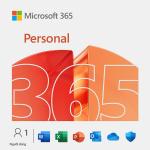 ⭐Microsoft Office 365 - 12 tháng⭐