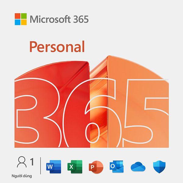 ⭐Microsoft Office 365 - 12 tháng⭐