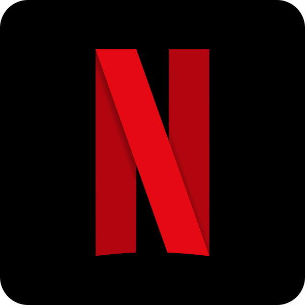 Tài Khoản Netflix 1 Tháng Ultra HD 4K Bảo Hành 24/24
