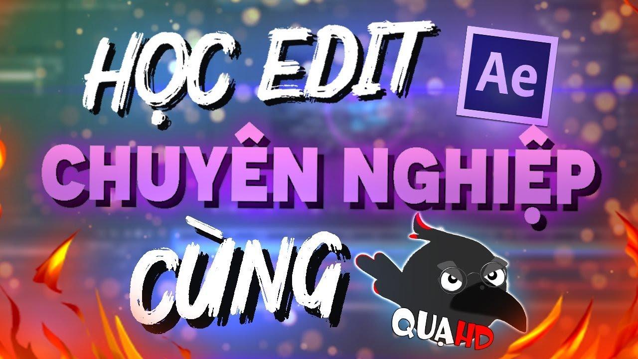 quahd.jpg