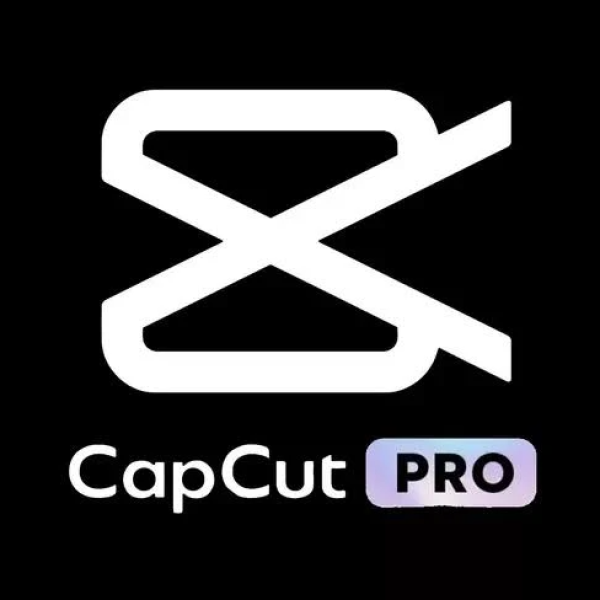 Tài Khoản Capcut Pro 1 Tháng