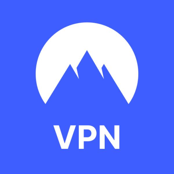 Tài Khoản NordVPN Premium 3 Tháng - 1 Thiết Bị
