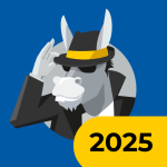 ⭐Tài Khoản HMA VPN 5 Thiết Bị 1 Tháng⭐