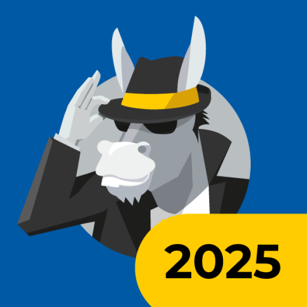 ⭐Tài Khoản HMA VPN 5 Thiết Bị 1 Tháng⭐